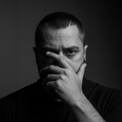 sertac's profile picture. Art & Game