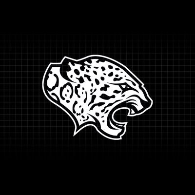 @MVJaguar