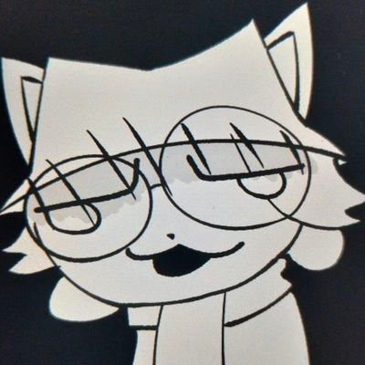Ochidyx's profile picture. Hola soy Ochi, me gusta hacer varías cosas, aunque no se hacer ni una :c