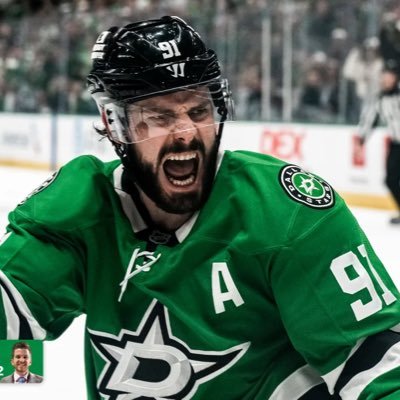 Bryant__17's profile picture. 