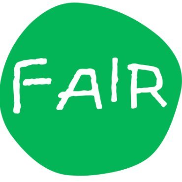 FAIR_coinsol's profile picture. All dev fees will be distributed equally to those who hold Fair Coin for more than 1 hour.
The longer they hold, the greater their rewards.
As the market cap gr