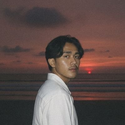 DDNF666's profile picture. random post