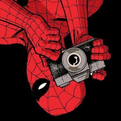 @SpideyAura