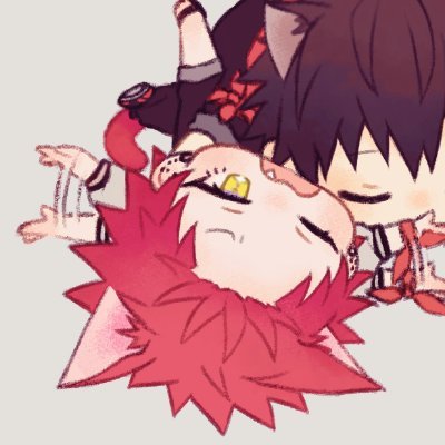 たかなさんのプロフィール画像