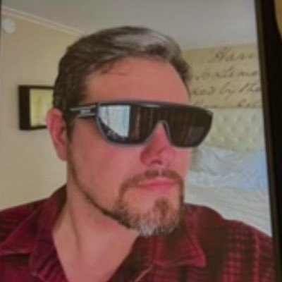 RifeTechnology's profile picture. CEO of Rife Technology, Inc and Rife Center, LLC