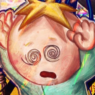 thestephenguy's profile picture. nunca pensé que me pasara algo tan triste de contar