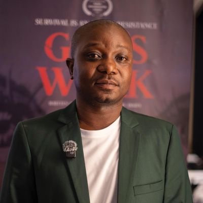 _elmarlo_'s profile picture. It is what it is. 😁  A Jon Bellion STAN!
 🤷🏿‍♂ Secretly out of control! 🫢
 ARSENAL🔴⚪ 
🎬🎥Film and TV