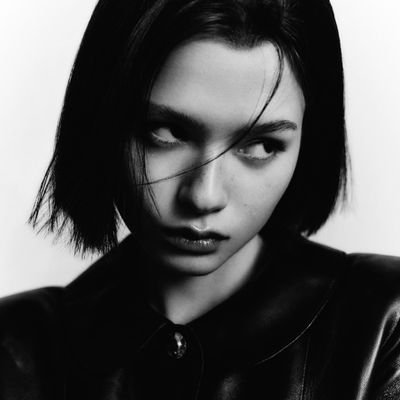 MochiFreens's profile picture. Caporegime della Mafia FB. // 100% FreenBecky focused profile