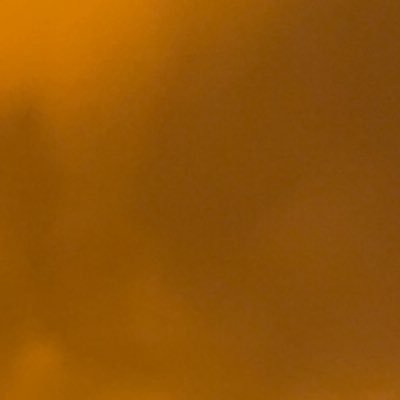 obeyavania's profile picture. Blonde Brat™ | Your next expensive mistake