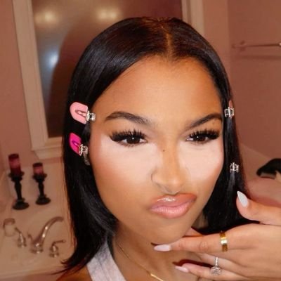 vicvcampos's profile picture. 