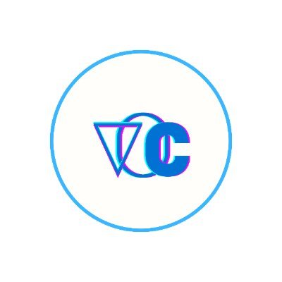 vocunscripted's profile picture. 