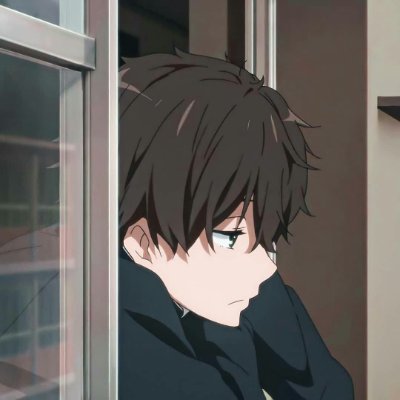 _lxys's profile picture. $hype