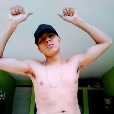25deidara__'s profile picture.