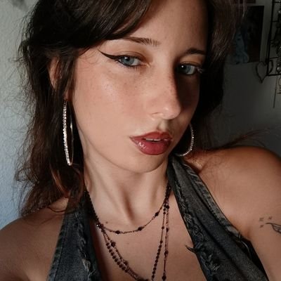 lcmez_'s profile picture. 𓋹 ‧͙⁺˚*･༓☾./𓁺˚✶˖𓃠