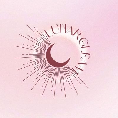 @thelunargleam
