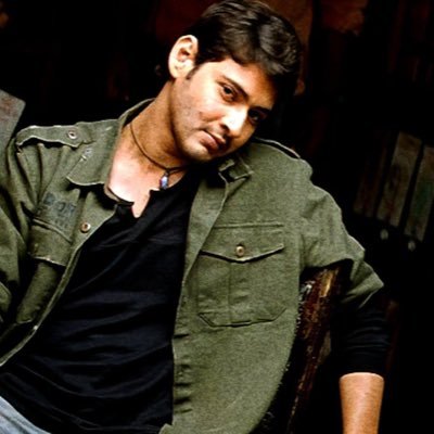 saicharan_rdy's profile picture.