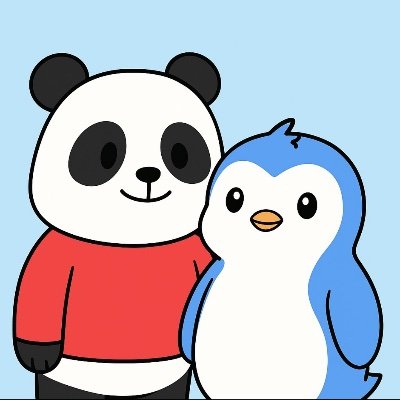 Diedat25's profile picture. You lose the moment you give up. If you’re not ready to give up, nothing can defeat you.