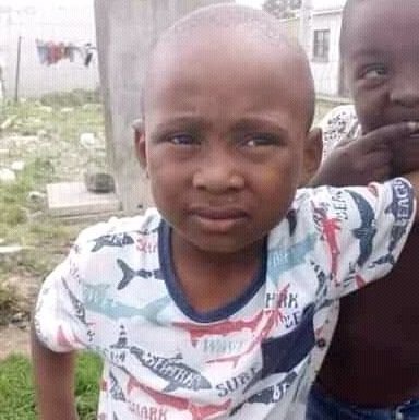 DaRealKnoxy's profile picture. 