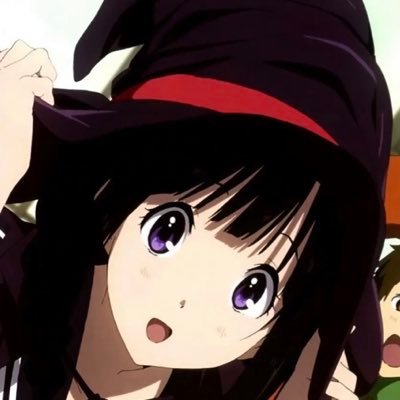 SuperGodBFlol's profile picture. I Make Songs And Covers For Fun I Really Don't Understand