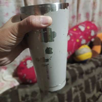 Valerie2975471's profile picture. 