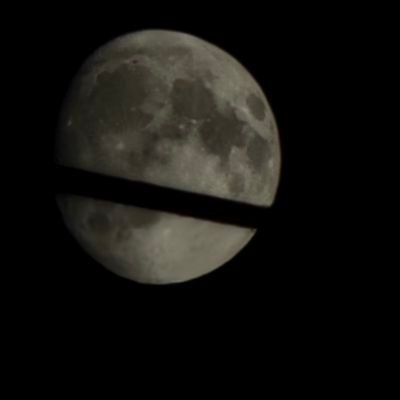 moonshot0x's profile picture. Not financial advice!  Crypto Connoisseur (I will never DM you on TG)

https://t.co/ods8GTGv27