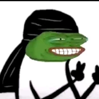 martinpiqx96472's profile picture. 