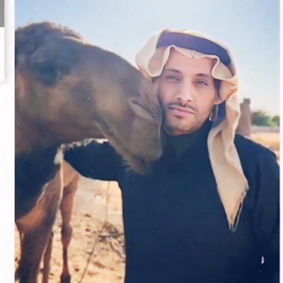 AbuRakanrtr's profile picture. باحث في تاريخ النصر والكره العالمية