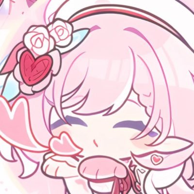 u_u1106_'s profile picture. 絡んだことある人なら誰でも！⇢🗝 @azchaq