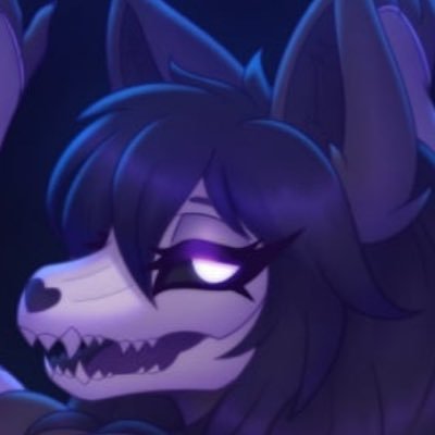 OPMxlO's profile picture. 𝓑𝓮𝓽𝓽𝓮𝓻 𝓽𝓱𝓪𝓷 𝔂𝓸𝓾, 𝓪𝓷𝓭 𝓽𝓱𝓪𝓽’𝓼 𝓯𝓲𝓷𝓮 𝓭𝓮𝓪𝓻𝔂~