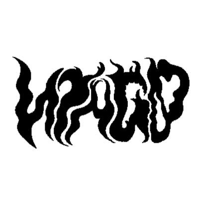 NYAGO__'s profile picture. 