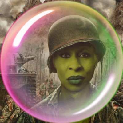 Emo_jesus420's profile picture. she/her Latina 🩷🧡🤍 nursing student I’m in way too many fandoms