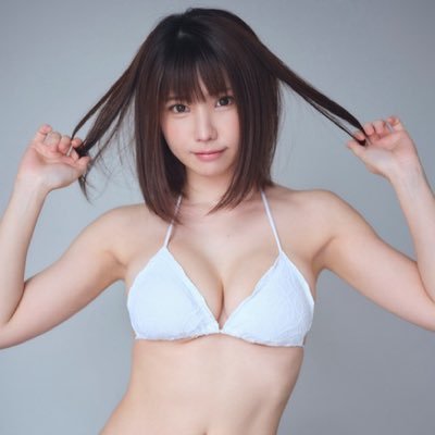 h12UDJ959I27686's profile picture. 