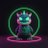 DAGzillaHorde's profile image
