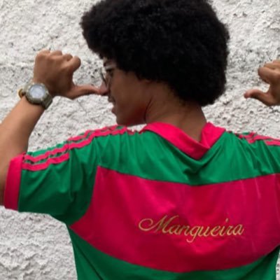 odiogoluiz's profile picture. 