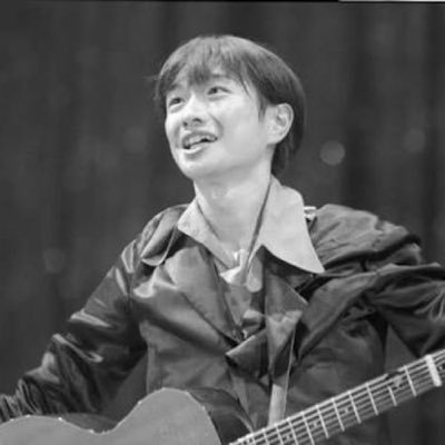 canadvana's profile picture. "LIFE" voted #1 Album of 90s J-pop/rock. Determinedly JDM. MVs https://t.co/dyDQutdnWY https://t.co/hd21OfDrtw わかってくださる方よ、本当にありがとう