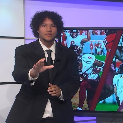 HeyItsCoal_'s profile picture. Student at Virginia Tech | LinkedIn:  https://t.co/jnxHVyFkZF | TikTok: https://t.co/U2MeozrreC | YouTube ⬇️⬇️⬇️