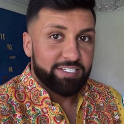 PotnoodIefringe's profile picture. 🦁 Ex Pat Living in Spain - 47 years on the wagons until labour gave my job to foreigners 😡 Vote Reform 🇬🇧 Voted for Brexit - Stop the boats 🏴󠁧󠁢󠁥󠁮󠁧󠁿