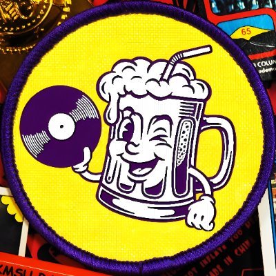 KMSU The Maverick Profile