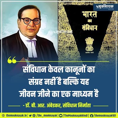 AmitGupta672102's profile picture. 