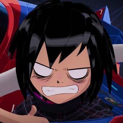 F^_^CKさんのプロフィール画像
