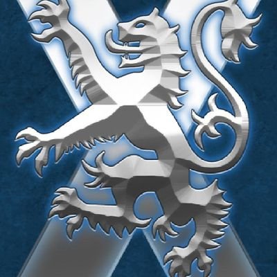 Br96410Bryce's profile picture. amateur/churches league/pro youth/uni games/ladies games/seryfa games/giants games/LL/EOS/amateur 35s/bucs league/schools games. Grassroots Groundhopper Man.