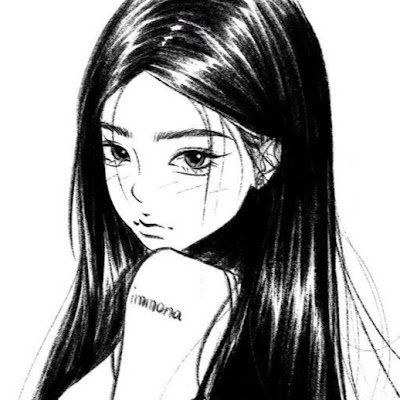 ladybolaos25505's profile picture. 