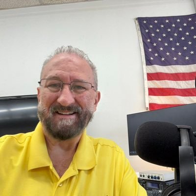 Carolinasp84472's profile picture. Sales Manager - On Air Talent Signal Hill Media Partners