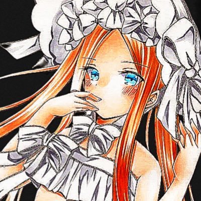 Forinaraum's profile picture. ⠀ ⠀ ⋆.˚⭒ 𝓦𝒽𝑒𝓇𝑒 ⠀ ⠀ 𖥔 ⠀ ⠀ ݁ ˖ . ⠀ ⠀ ⠀ ⠀ ˖ . ° ⠀ ⠀ ⠀ ✧ ⠀ ⠀ 𝓜𝑜𝓃𝓈𝓉𝑒𝓇𝓈 ⠀ ⠀ 𖥔 ݁ ˖ . ⠀ 𝓛𝓤𝓡𝓚 . — ⏾