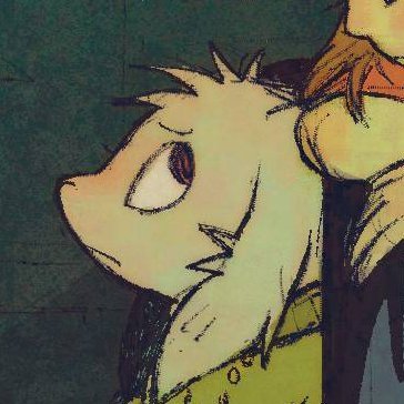 totallyrealmax's profile picture. priv: @chaos_sabers
ic: @/featherspiral m/w Silk 😂
Hellooo portertwt 😅
Minor NSFW DNI 🤗 
Totally azzypilled 🇨🇳🇻🇳
🇵🇸 FREE PALESTINE!!!