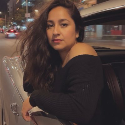 Patriciatapia's profile picture. Porteña de corazón ❣🖤 Nunca sabrás el verdadero valor de un momento, hasta que se convierte en un solo recuerdo 😞🖤 05.08.17