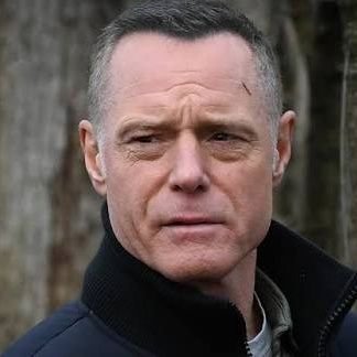 jasonbeghe18675's profile picture. 