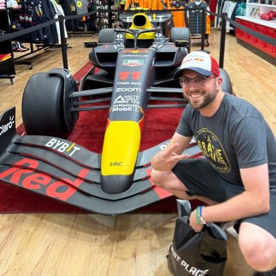 WesHod's profile picture. Full-time writer, part-time human. Matthew 23:12
