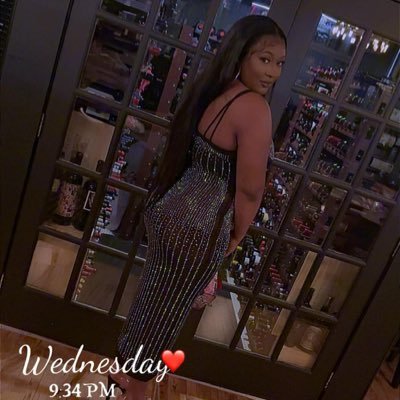 ColeNicole269's profile picture. 