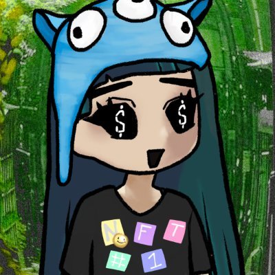 Alexandre_CstR's profile picture. discord: @.dear666